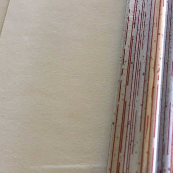 Framed Papaya Art Board - Picture 6 of 8